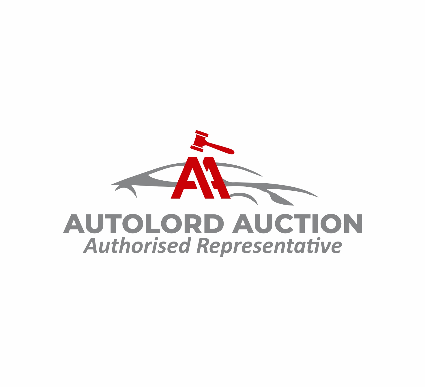 AutoLord new
