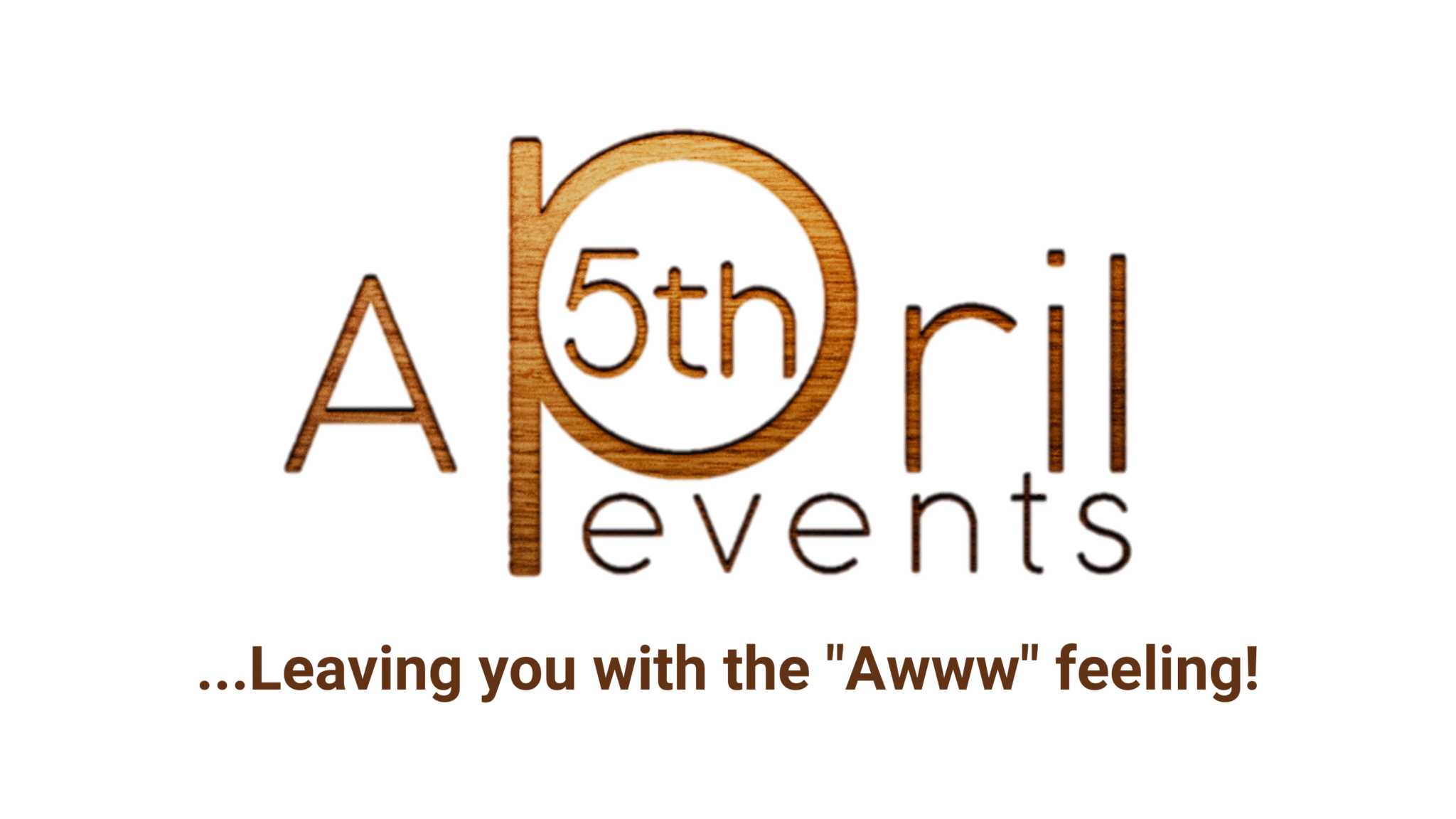 april5th l